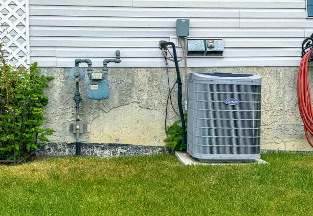 Best Affordable air conditioning repair  in Long View, NC